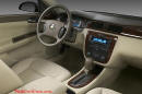 2006 Chevrolet Impala - SS