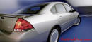 2006 Chevrolet Impala - SS - High Horsepower