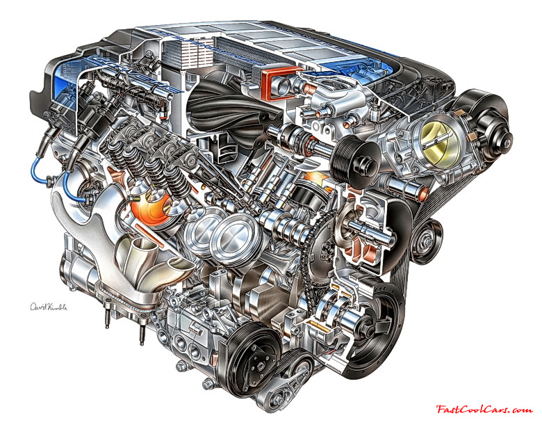 14-ls9-v8.jpg