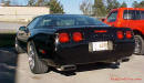 1992 Chevrolet Corvette - LT1 - 6 Speed, 300 horsepower - Fast Cool Car