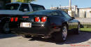 1992 Chevrolet Corvette - LT1 - 6 Speed, 300 horsepower - Fast Cool Car