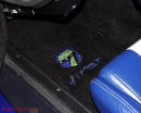 1996 Dodge Viper GTS, one very fast cool car, 514 RWHP. GTS interior, so cool!