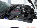 1999 Chevrolet Corvette - LS1 power...sweet