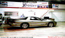 2002 LS1 Pontiac Ram Air Trans Am WS6 M6 - "World Record Breaker" Thanks to Speed Engineering and Dyno.