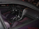 2004 Pontiac GTO, 5.7 LS1, 6 speed, 350 horsepower nice interior
