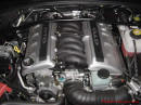 2004 Pontiac GTO, 5.7 LS1, 6 speed, 350 horsepower awesome engine