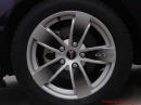2004 Pontiac GTO, 5.7 LS1, 6 speed, 350 horsepower nice wheels and tires