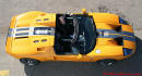 2005 - 2006 Ford GT with GTX1 option, $38,000