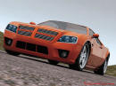 what the 2006 Charger could look like