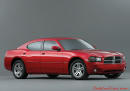 2006 Dodge Charger RT - Hemi Powered.