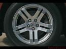 2006 Dodge Charger RT - Hemi Powered.