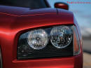 2006 Dodge Charger RT - Hemi Powered.