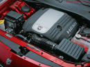 2006 Dodge Charger RT - Hemi Powered...Can you say HEMI