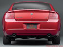 2006 Dodge Charger RT - Hemi Powered. Dual Exhaust!