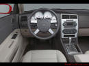 2006 Dodge Charger RT - Hemi Powered.