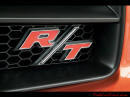 2006 Dodge Charger RT - Hemi powered
