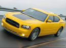 2006 Dodge Charger RT - Hemi powered