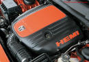 2006 Dodge Charger RT - Hemi powered