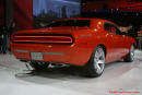 2006 Dodge Challenger RT Concept - 6.1 Hemi 425 Horsepower