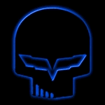 2009 Chevrolet ZR1 Corvette - Jake 620HP factory supercharged