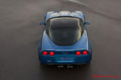 2009 ZR1 Chevrolet Corvette - LS9 - 620 HP - Carbon Fiber - Fast Cool Car