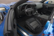 2009 ZR1 Chevrolet Corvette - LS9 - 620 HP - Carbon Fiber - Fast Cool Car