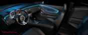 An insider who's driven the car says the performance of the new 2010 Camaro "will take 35 years off your life."