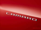 An insider who's driven the car says the performance of the new 2010 Camaro "will take 35 years off your life."