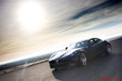 Fisker Automotive is a green American premium sports car company with a mission to create a range of beautiful environmentally friendly cars that make environmental sense without compromise. Fast Cool Cars.com totally agrees with this.