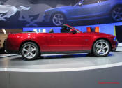 2010 Mustang officially priced to start under $21,000