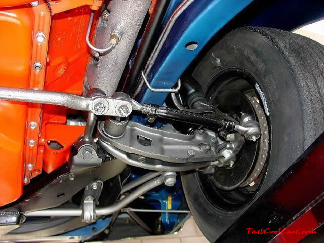 This is 1 of 75 RoadRunner Hemi hardtops made in 1970, and 1 of 59 4 speeds.