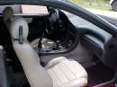 1991 Mitsubishi 3000GT VR4 - Twin Turbo - All Wheel Drive - 4 Wheel Steering - Fast Cool Car