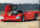 962 Dauer Lemans One of The Worlds Fastest Street Legal Cars... 250+ MPH