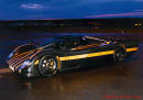 962 Dauer Lemans One of The Worlds Fastest Street Legal Cars... 250+ MPH