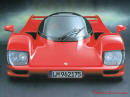 962 Dauer Lemans One of The Worlds Fastest Street Legal Cars... 250+ MPH