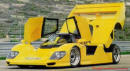 962 Dauer Lemans One of The Worlds Fastest Street Legal Cars... 250+ MPH