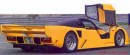 962 Dauer Lemans One of The Worlds Fastest Street Legal Cars... 250+ MPH