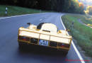 962 Dauer Lemans One of The Worlds Fastest Street Legal Cars... 250+ MPH