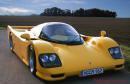 962 Dauer Lemans One of The Worlds Fastest Street Legal Cars... 250+ MPH