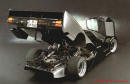 962 Dauer Lemans One of The Worlds Fastest Street Legal Cars... 250+ MPH