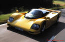 962 Dauer Lemans One of The Worlds Fastest Street Legal Cars... 250+ MPH