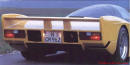 962 Dauer Lemans One of The Worlds Fastest Street Legal Cars... 250+ MPH