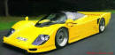 962 Dauer Lemans One of The Worlds Fastest Street Legal Cars... 250+ MPH