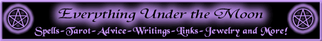 Witchcraft Spells, Wiccan Spells, Wicca Spells, Love Spells, Wiccan Supplies, Witch Craft, Witchcraft Supplies, Magick Spells, Celtic Wicca, Tarot Cards, Pagan Symbols, Witchcraft Altar Supplies, Wiccan Jewelry, Candle Holders, New Age Gifts, Herb Information, Pagan Religions, Crystal Balls, Traditional Witchcraft, Goddess Statues, Celtic Knot Designs, Magick Occult Rituals, Pagan Supplies, Santeria Magic, Essential Oil, Incense, Mojo Bags, Pagan Jewelry, Occult Tools, Metaphysical Store.