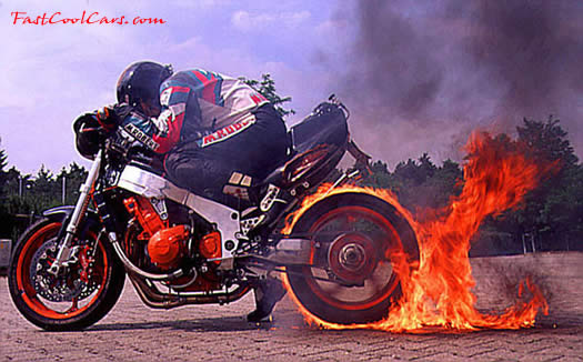 bike-burnout_flaming.jpg