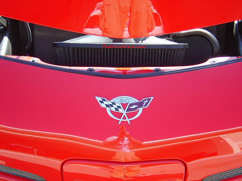 C5 Chevrolet Z06 Corvette 2001 - 2004, 385 to 405 horsepower, Aluminum block and heads LS6, all with 6 speeds.  America's sport car.