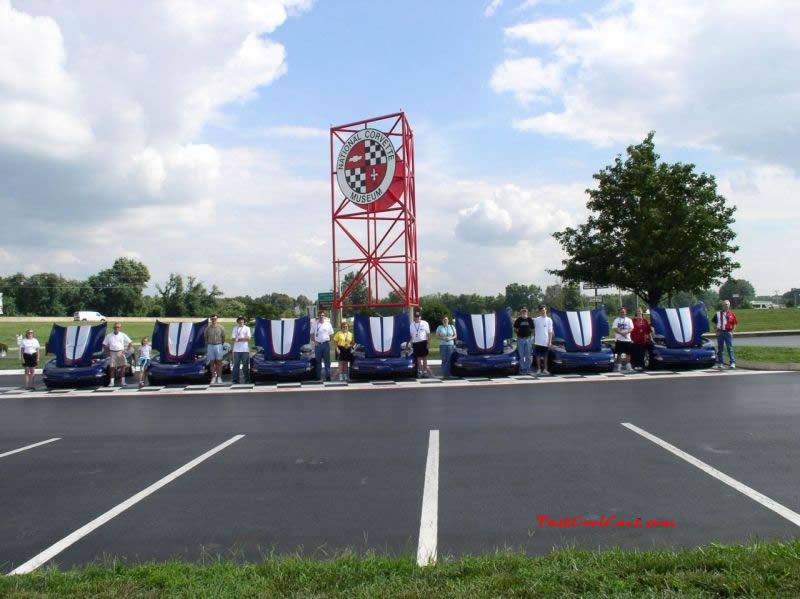 C5 Chevrolet Z06 Corvette 2001 - 2004, 385 to 405 horsepower, Aluminum block and heads LS6, all with 6 speeds.  America's sport car.