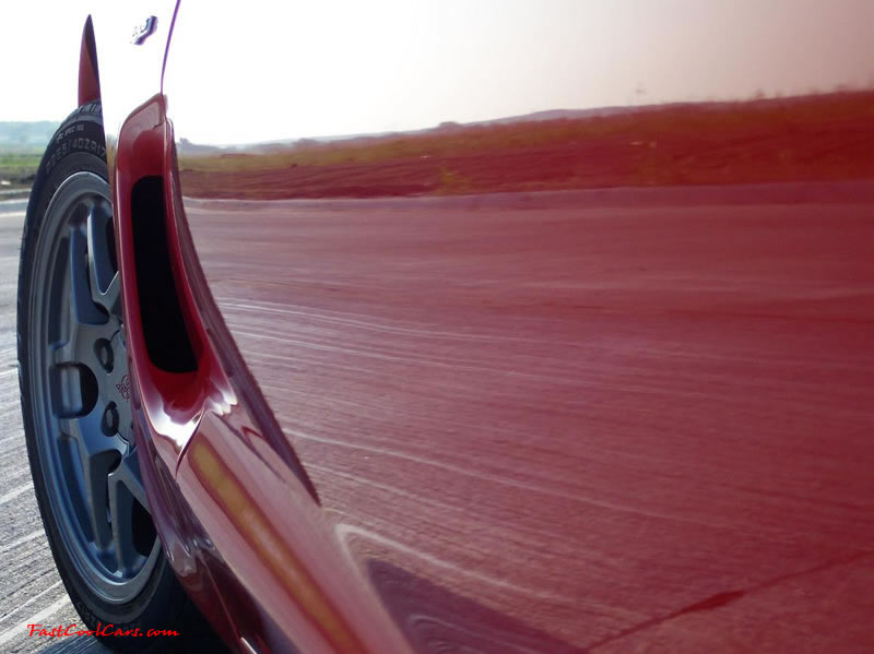 C5 Chevrolet Z06 Corvette 2001 - 2004, 385 to 405 horsepower, Aluminum block and heads LS6, all with 6 speeds.  America's sport car.