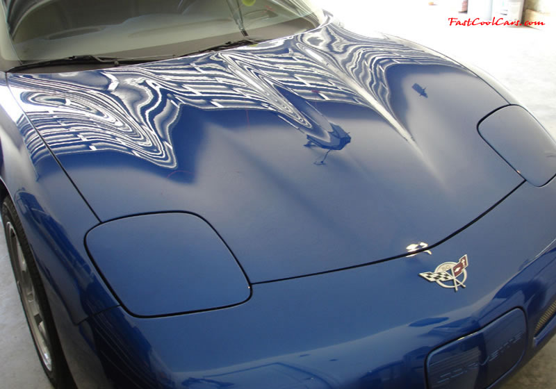 C5 Chevrolet Z06 Corvette 2001 - 2004, 385 to 405 horsepower, Aluminum block and heads LS6, all with 6 speeds.  America's sport car.