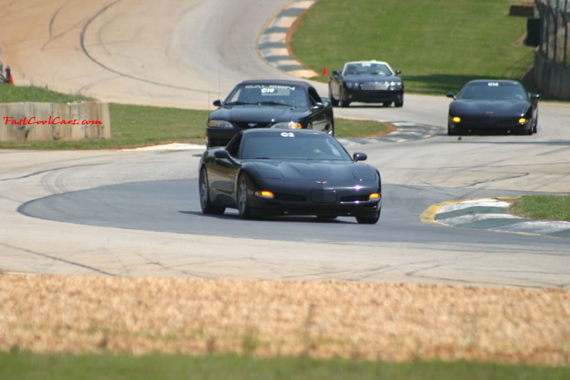 C5 Chevrolet Z06 Corvette 2001 - 2004, 385 to 405 horsepower, Aluminum block and heads LS6, all with 6 speeds.  America's sport car.